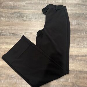 Express Women’s trousers Pants